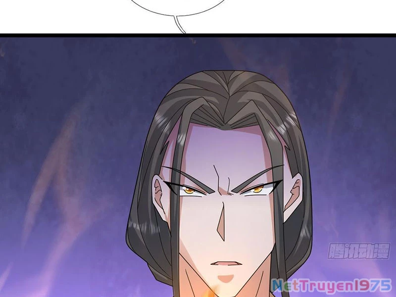 Tiên Làm Nô Thần Là Bộc, Đại Đế Làm Chó Giữ Nhà Chapter 46 - 120
