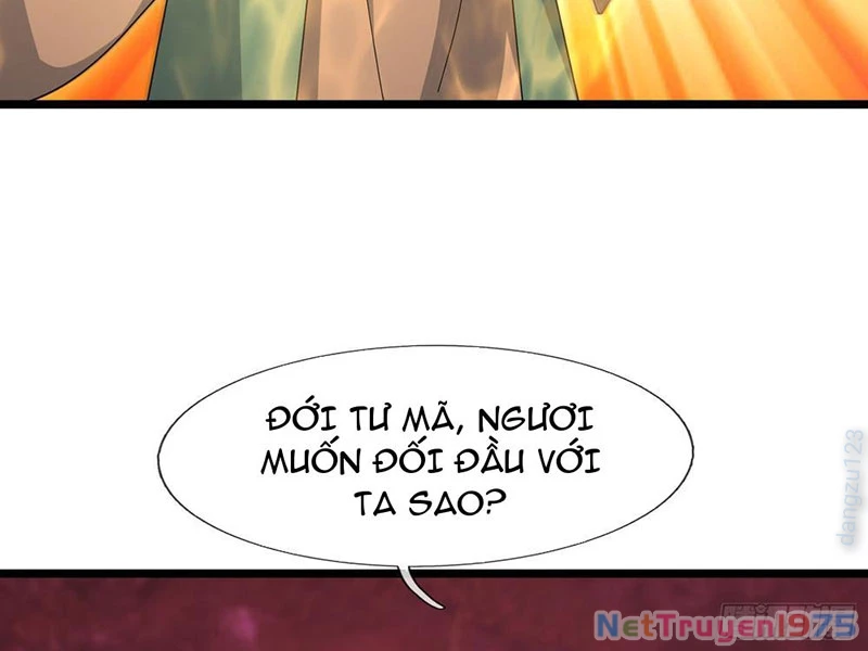 Tiên Làm Nô Thần Là Bộc, Đại Đế Làm Chó Giữ Nhà Chapter 46 - 127