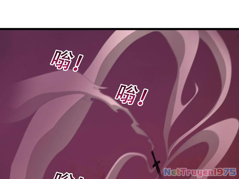 Tiên Làm Nô Thần Là Bộc, Đại Đế Làm Chó Giữ Nhà Chapter 46 - 135