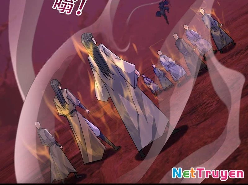 Tiên Làm Nô Thần Là Bộc, Đại Đế Làm Chó Giữ Nhà Chapter 46 - 136