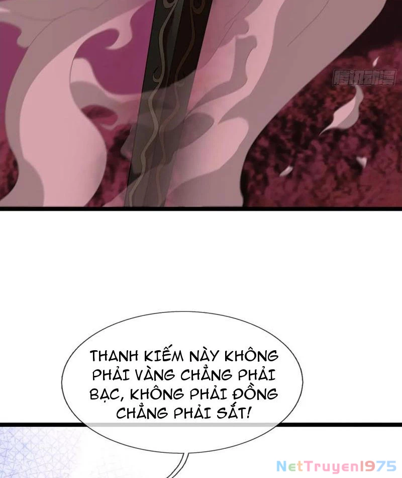 Tiên Làm Nô Thần Là Bộc, Đại Đế Làm Chó Giữ Nhà Chapter 47 - 8
