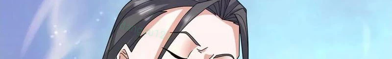 Tiên Làm Nô Thần Là Bộc, Đại Đế Làm Chó Giữ Nhà Chapter 47 - 24