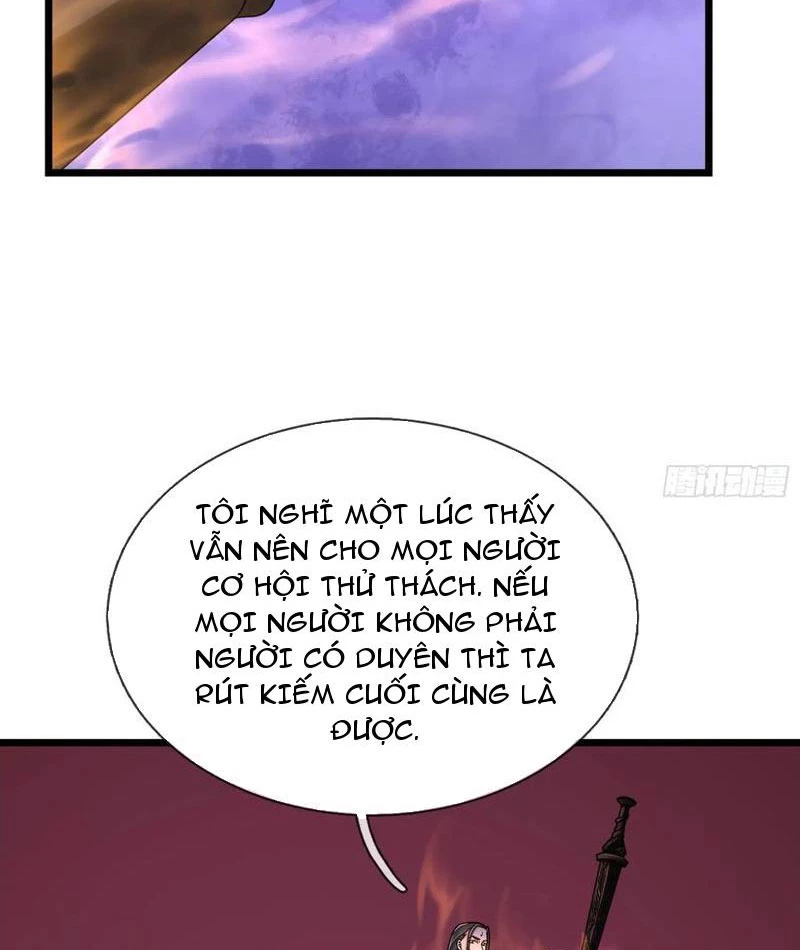 Tiên Làm Nô Thần Là Bộc, Đại Đế Làm Chó Giữ Nhà Chapter 47 - 30