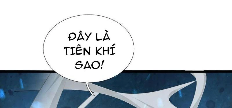 Tiên Làm Nô Thần Là Bộc, Đại Đế Làm Chó Giữ Nhà Chapter 47 - 48