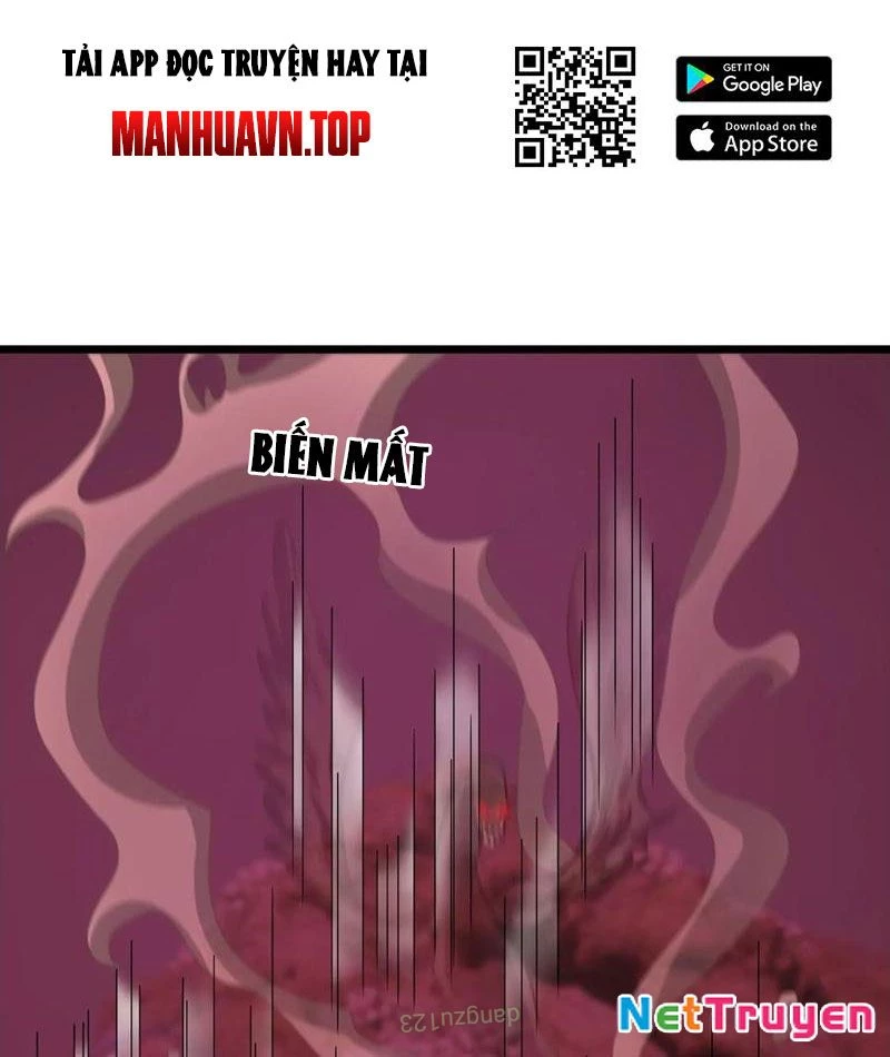Tiên Làm Nô Thần Là Bộc, Đại Đế Làm Chó Giữ Nhà Chapter 47 - 71