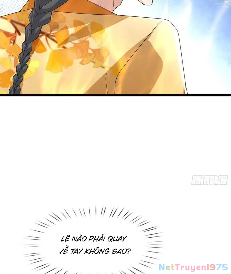 Tiên Làm Nô Thần Là Bộc, Đại Đế Làm Chó Giữ Nhà Chapter 48 - 29