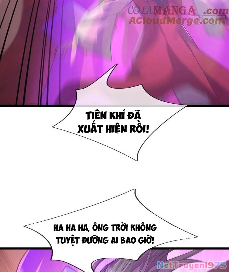 Tiên Làm Nô Thần Là Bộc, Đại Đế Làm Chó Giữ Nhà Chapter 48 - 38
