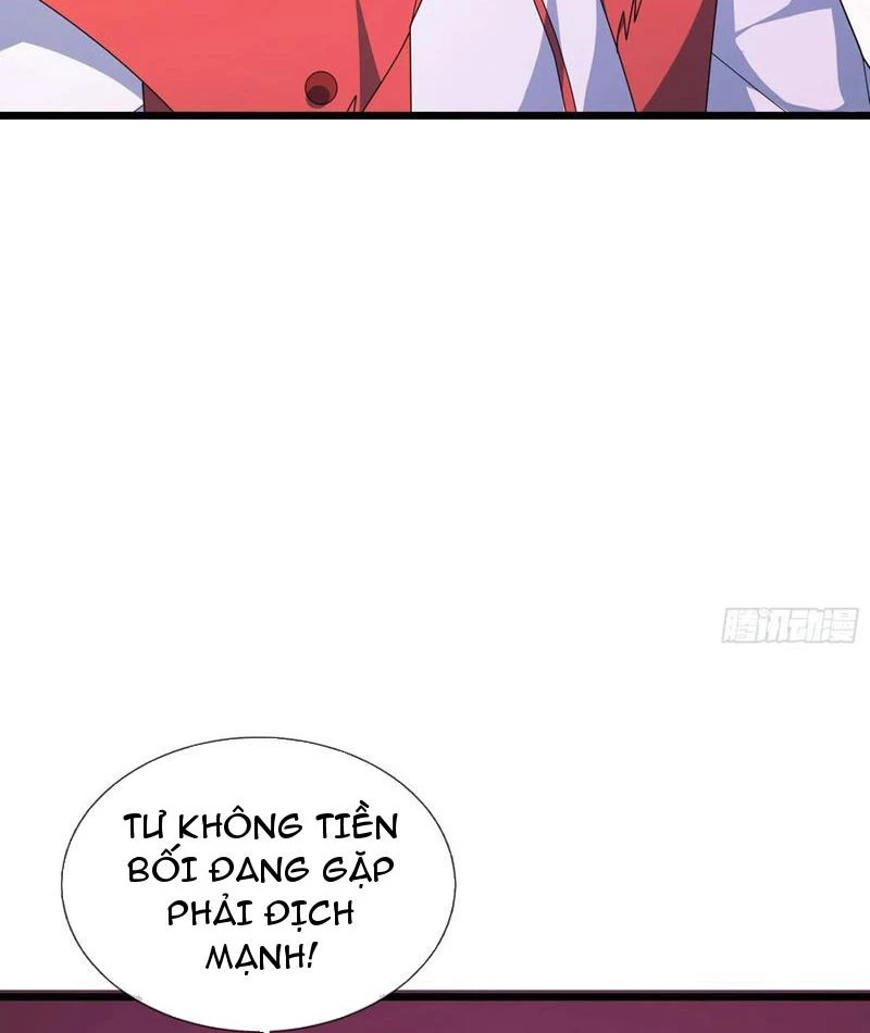 Tiên Làm Nô Thần Là Bộc, Đại Đế Làm Chó Giữ Nhà Chapter 48 - 60