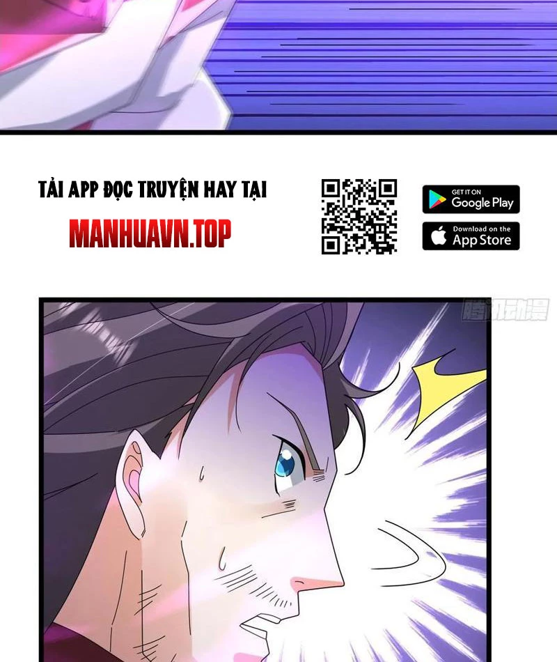 Tiên Làm Nô Thần Là Bộc, Đại Đế Làm Chó Giữ Nhà Chapter 48 - 80