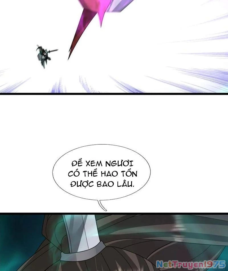 Tiên Làm Nô Thần Là Bộc, Đại Đế Làm Chó Giữ Nhà Chapter 48 - 84