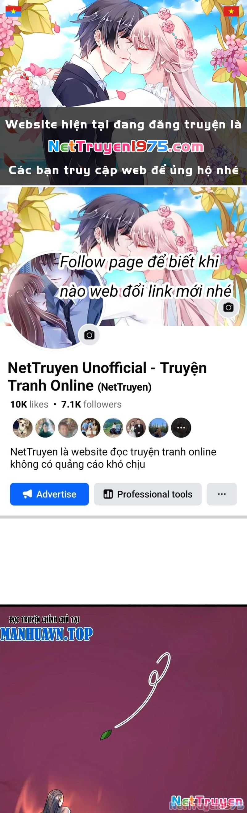 Tiên Làm Nô Thần Là Bộc, Đại Đế Làm Chó Giữ Nhà Chapter 49 - 1