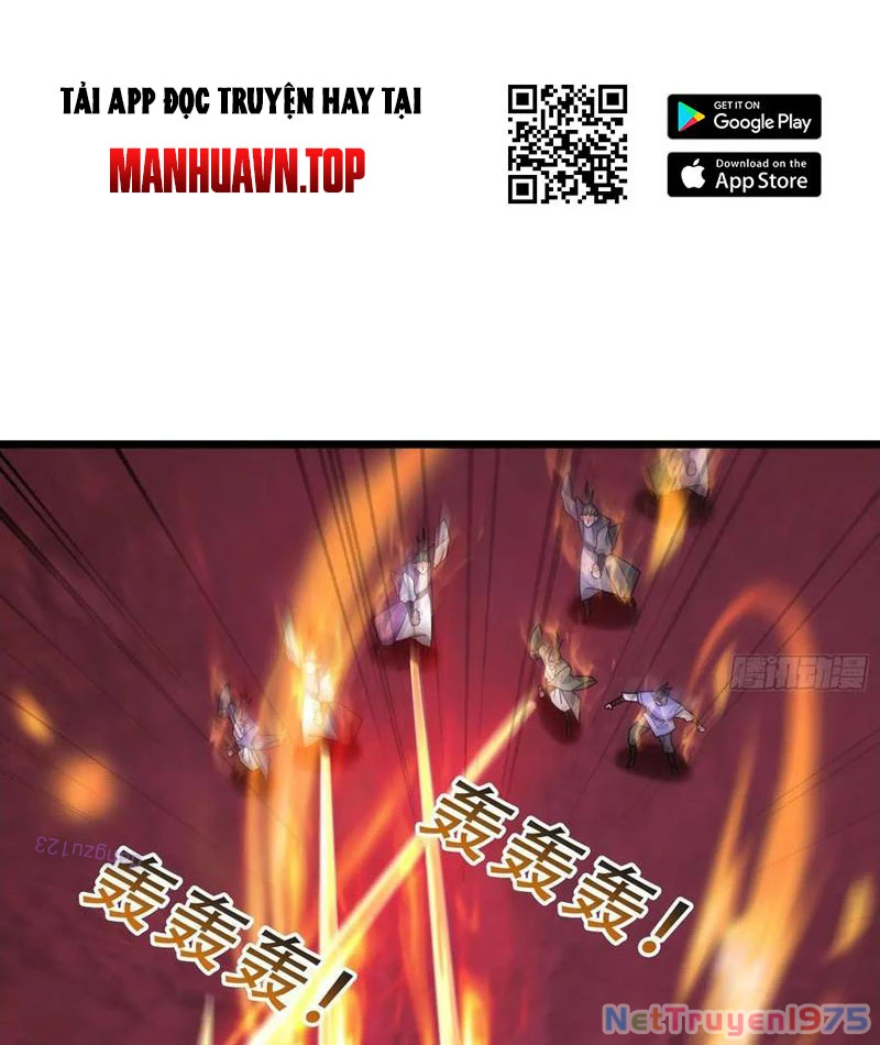 Tiên Làm Nô Thần Là Bộc, Đại Đế Làm Chó Giữ Nhà Chapter 49 - 20