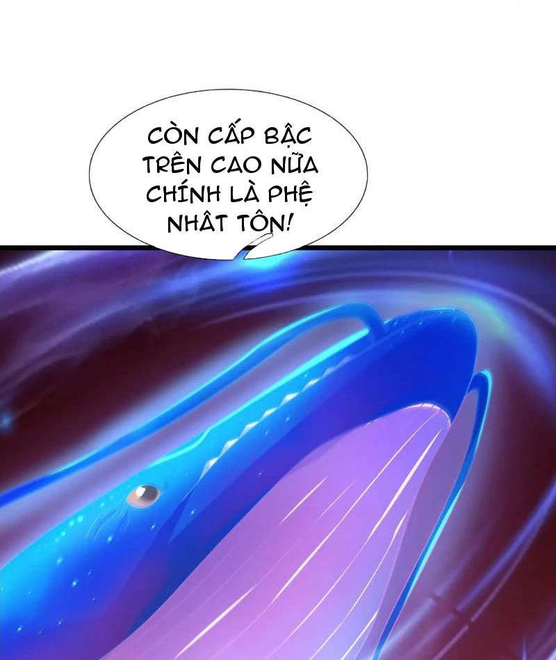 Tiên Làm Nô Thần Là Bộc, Đại Đế Làm Chó Giữ Nhà Chapter 49 - 42