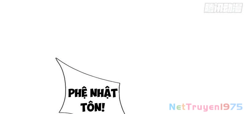 Tiên Làm Nô Thần Là Bộc, Đại Đế Làm Chó Giữ Nhà Chapter 49 - 48