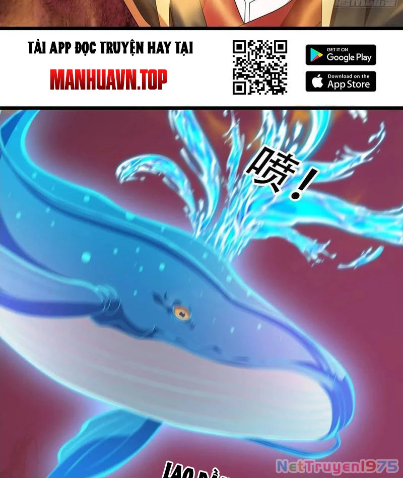 Tiên Làm Nô Thần Là Bộc, Đại Đế Làm Chó Giữ Nhà Chapter 49 - 68