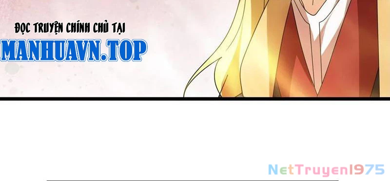 Tiên Làm Nô Thần Là Bộc, Đại Đế Làm Chó Giữ Nhà Chapter 49 - 72