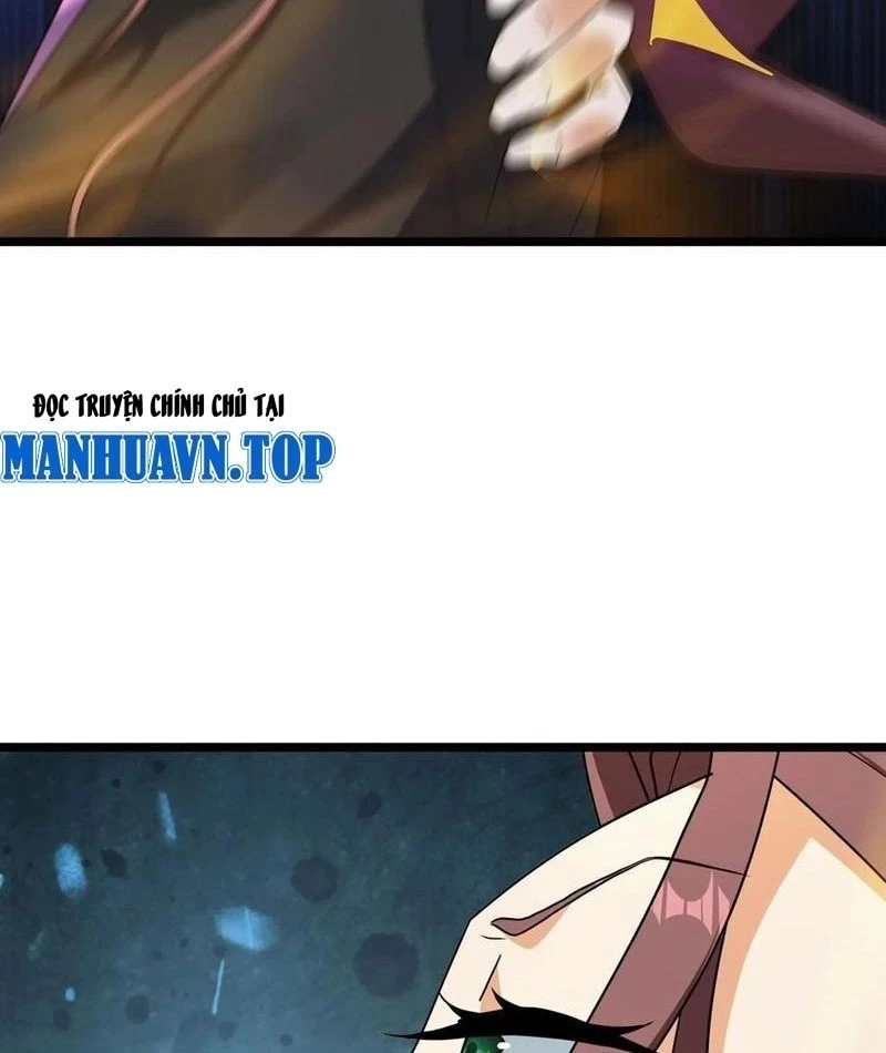 Tiên Làm Nô Thần Là Bộc, Đại Đế Làm Chó Giữ Nhà Chapter 49 - 108