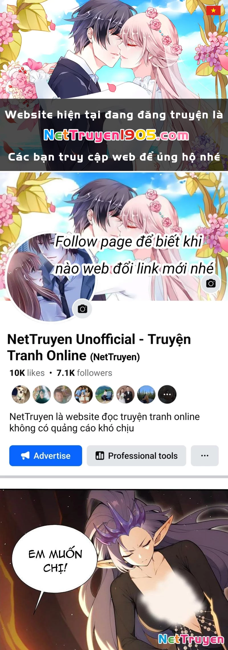 Đệ Nhất Ngự Thú Sư Chapter 51 - 1
