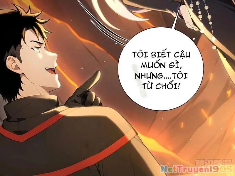 Đệ Nhất Ngự Thú Sư Chapter 51 - 2