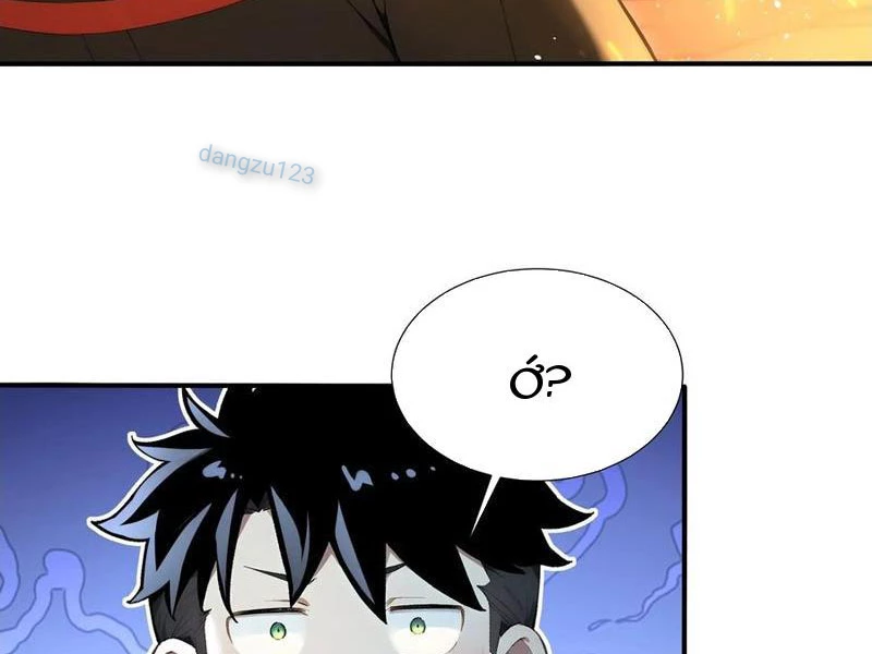Đệ Nhất Ngự Thú Sư Chapter 51 - 3