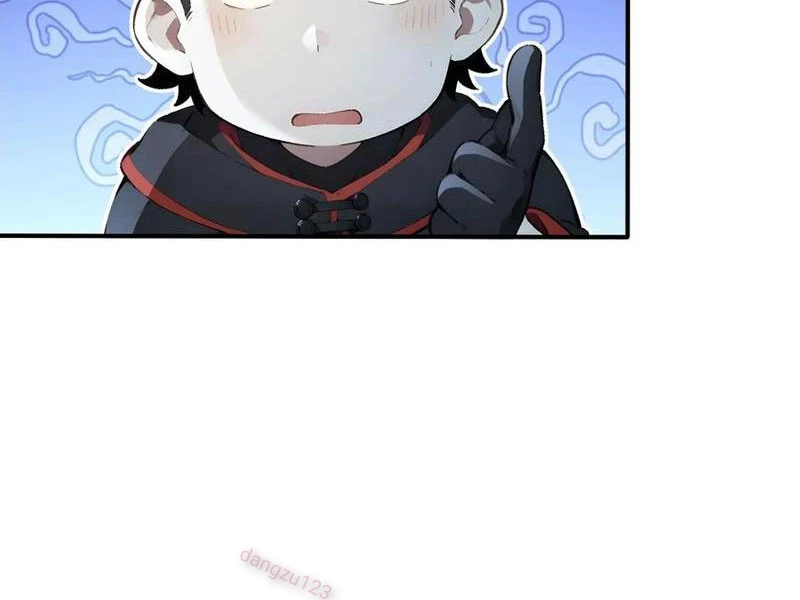 Đệ Nhất Ngự Thú Sư Chapter 51 - 4