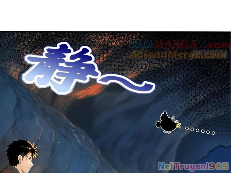 Đệ Nhất Ngự Thú Sư Chapter 51 - 5