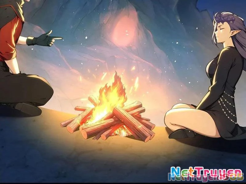 Đệ Nhất Ngự Thú Sư Chapter 51 - 6