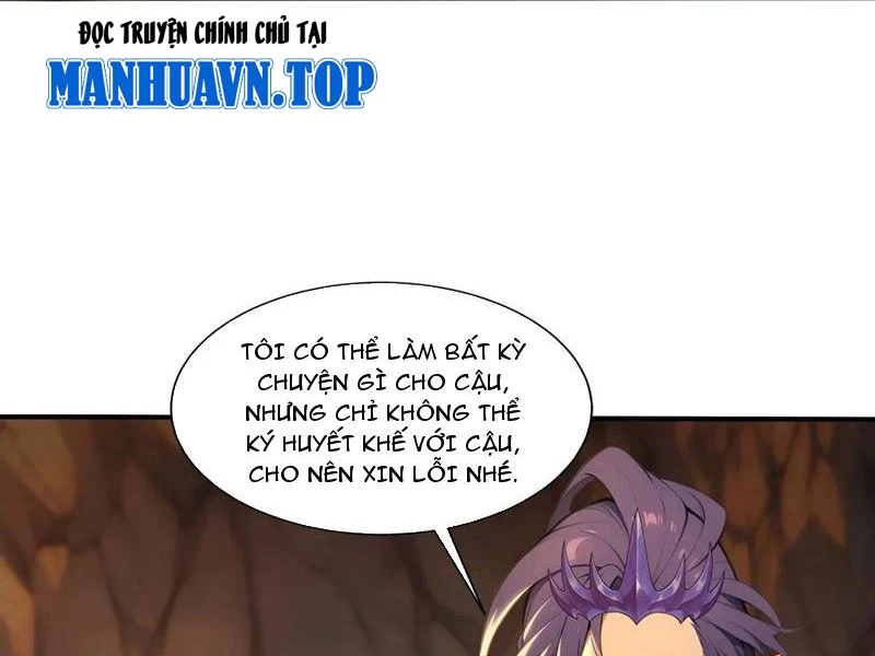Đệ Nhất Ngự Thú Sư Chapter 51 - 7