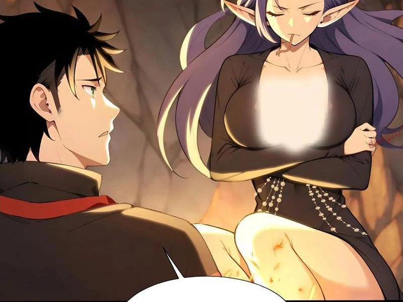 Đệ Nhất Ngự Thú Sư Chapter 51 - 8