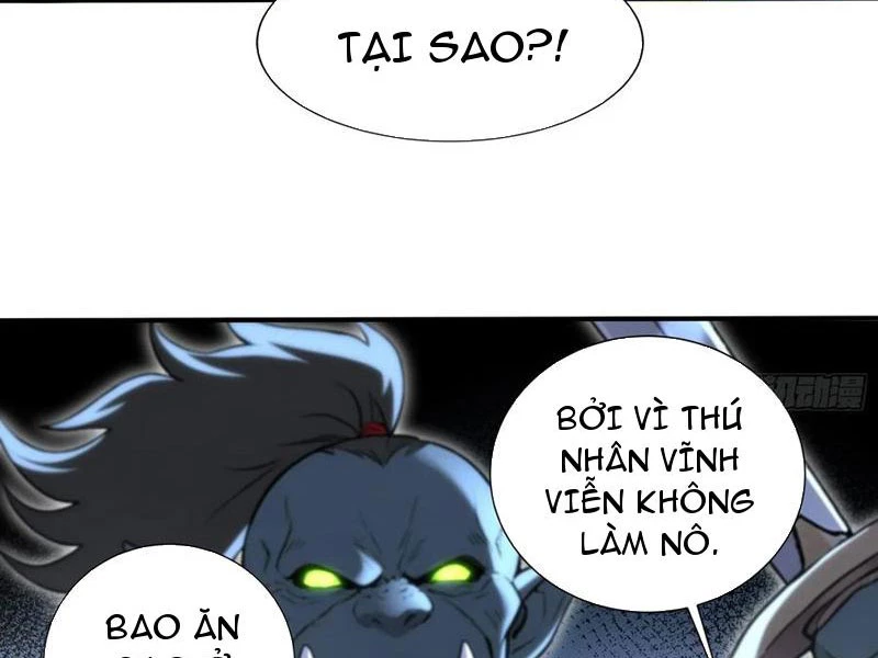 Đệ Nhất Ngự Thú Sư Chapter 51 - 9