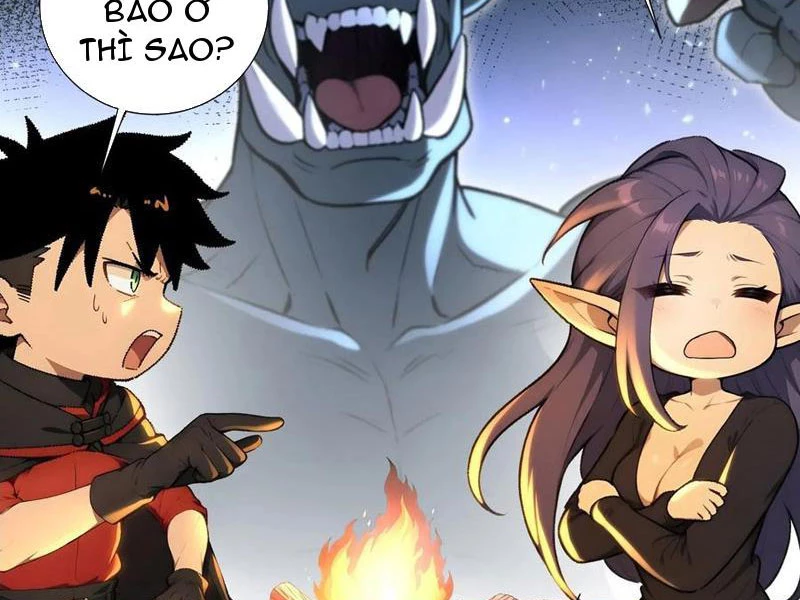 Đệ Nhất Ngự Thú Sư Chapter 51 - 10