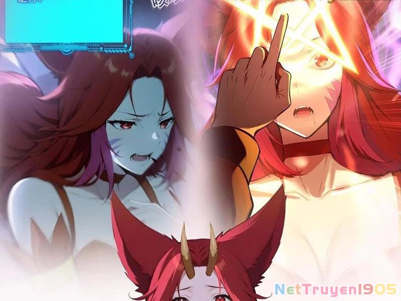Đệ Nhất Ngự Thú Sư Chapter 51 - 12