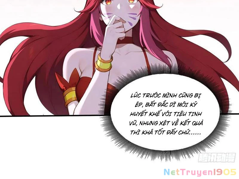 Đệ Nhất Ngự Thú Sư Chapter 51 - 13