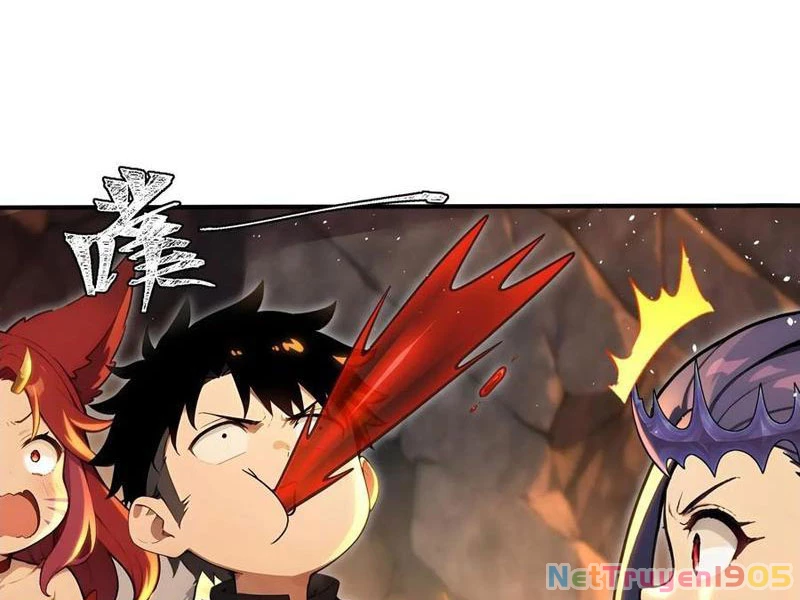Đệ Nhất Ngự Thú Sư Chapter 51 - 14