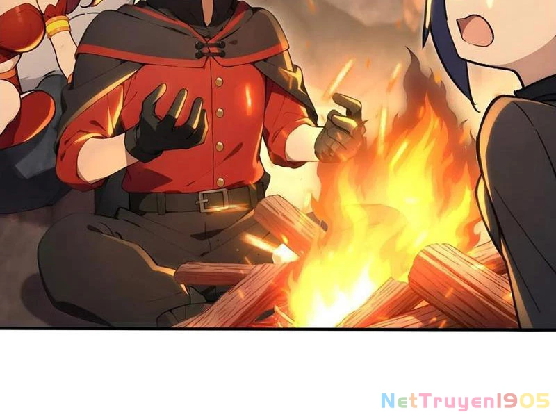 Đệ Nhất Ngự Thú Sư Chapter 51 - 15