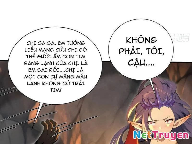 Đệ Nhất Ngự Thú Sư Chapter 51 - 16
