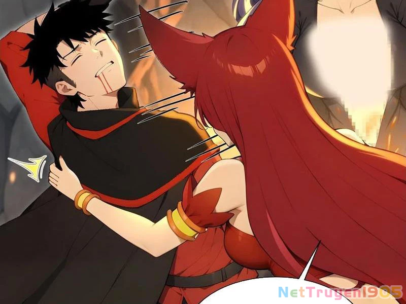 Đệ Nhất Ngự Thú Sư Chapter 51 - 17