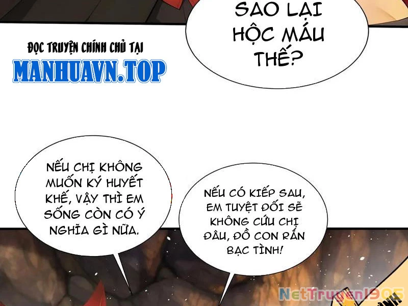 Đệ Nhất Ngự Thú Sư Chapter 51 - 18