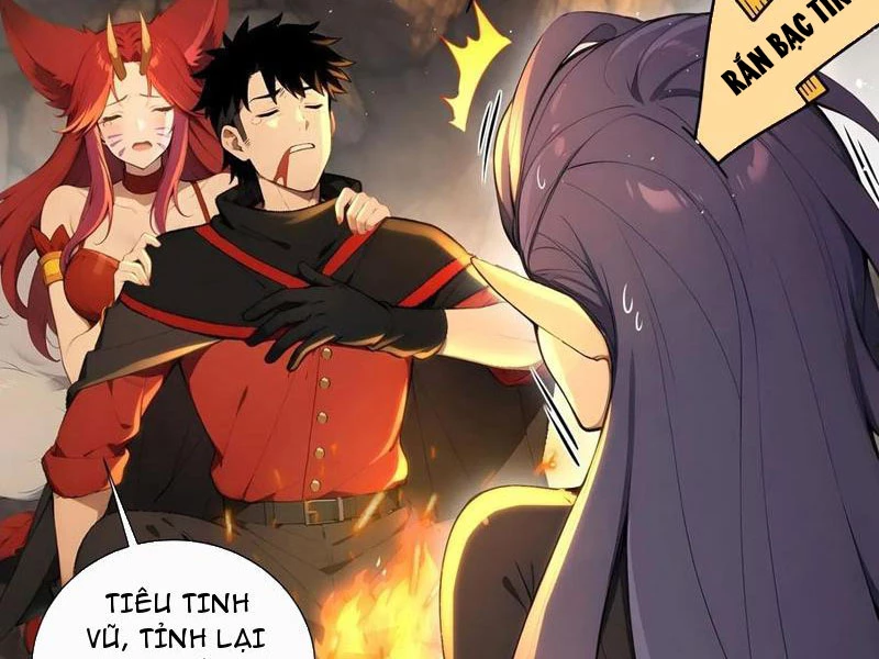Đệ Nhất Ngự Thú Sư Chapter 51 - 19