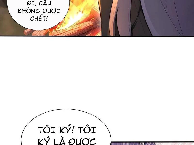 Đệ Nhất Ngự Thú Sư Chapter 51 - 20