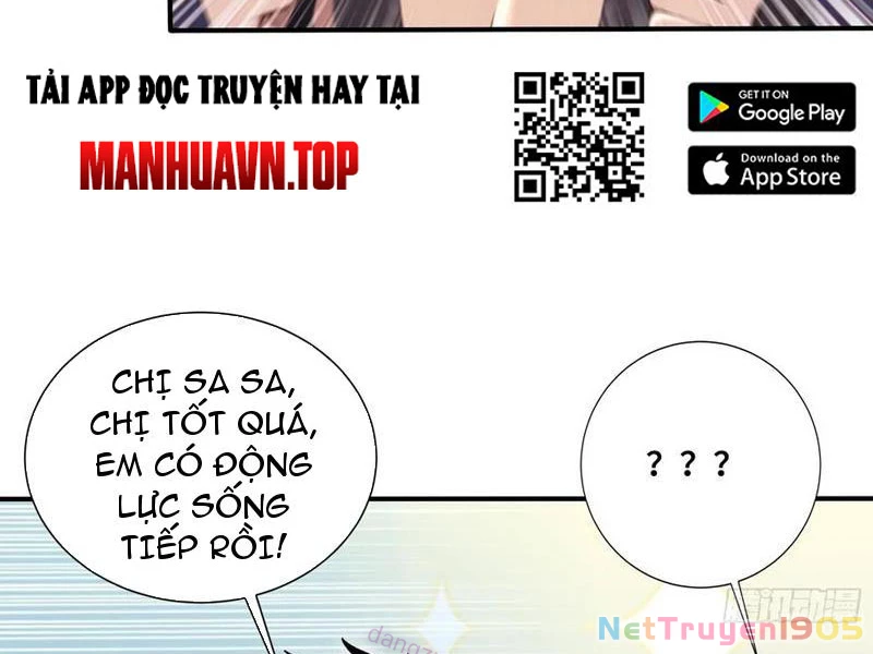 Đệ Nhất Ngự Thú Sư Chapter 51 - 22