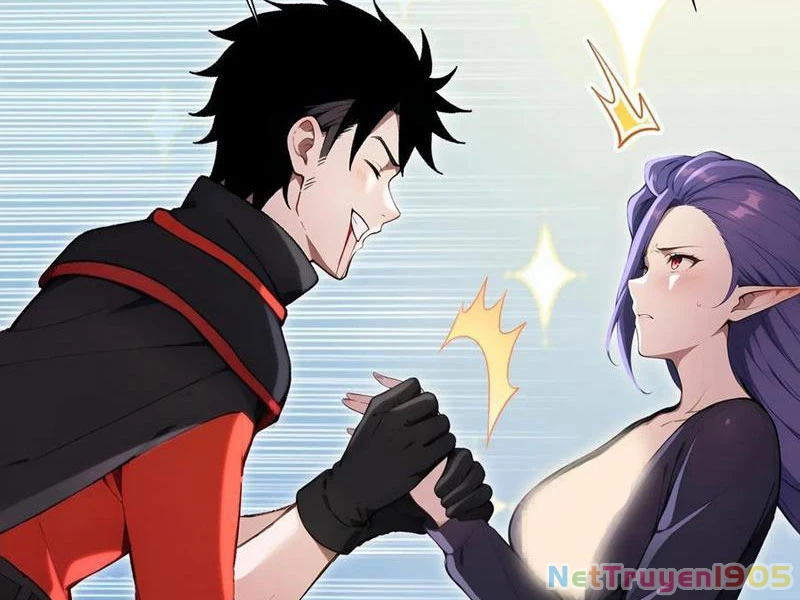Đệ Nhất Ngự Thú Sư Chapter 51 - 23