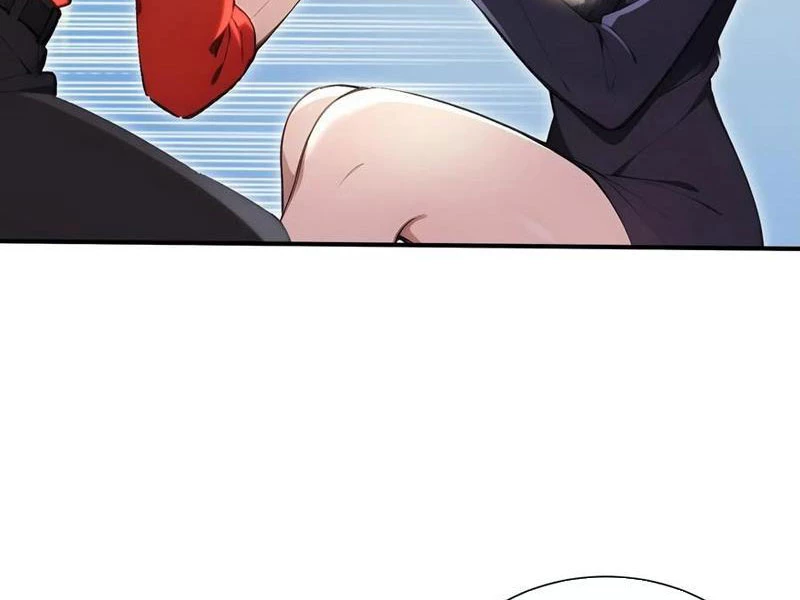 Đệ Nhất Ngự Thú Sư Chapter 51 - 24