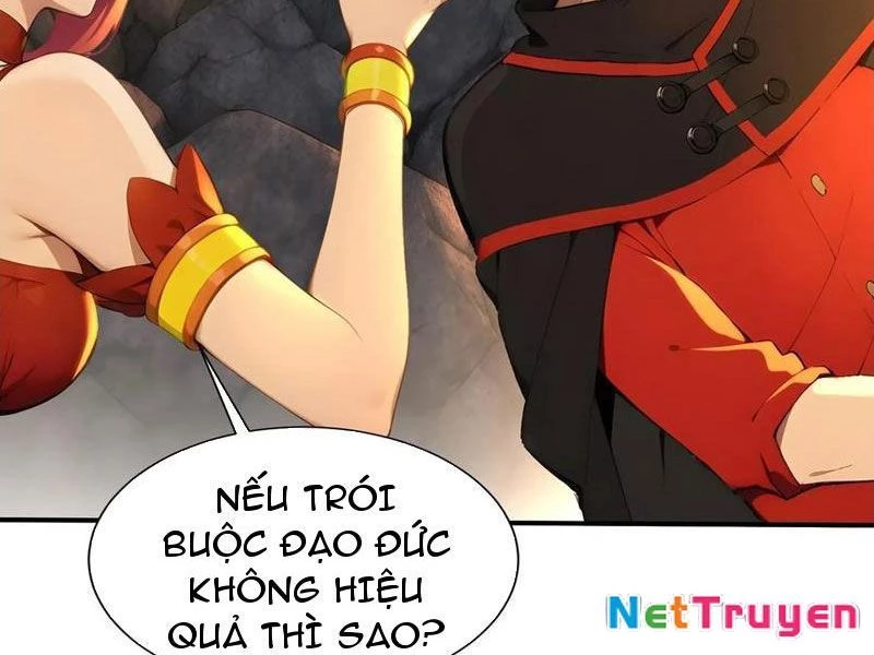 Đệ Nhất Ngự Thú Sư Chapter 51 - 26