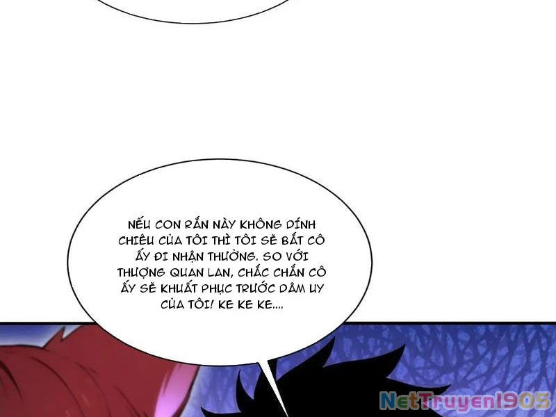Đệ Nhất Ngự Thú Sư Chapter 51 - 27