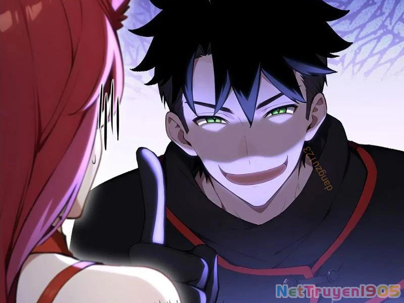 Đệ Nhất Ngự Thú Sư Chapter 51 - 28