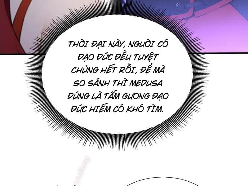 Đệ Nhất Ngự Thú Sư Chapter 51 - 29