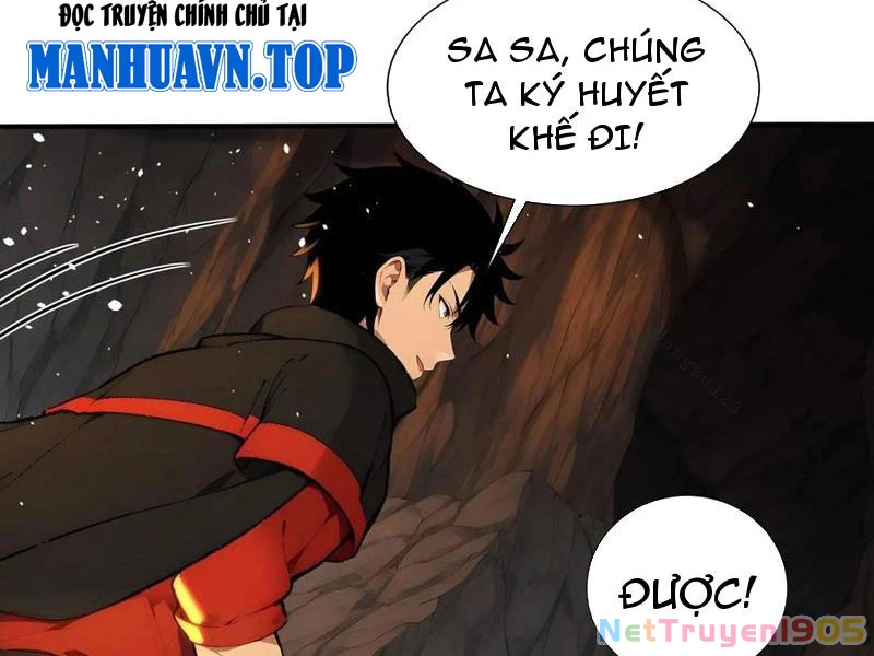 Đệ Nhất Ngự Thú Sư Chapter 51 - 30