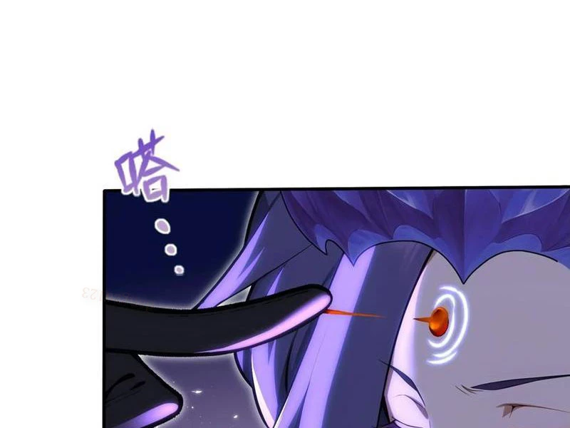 Đệ Nhất Ngự Thú Sư Chapter 51 - 32