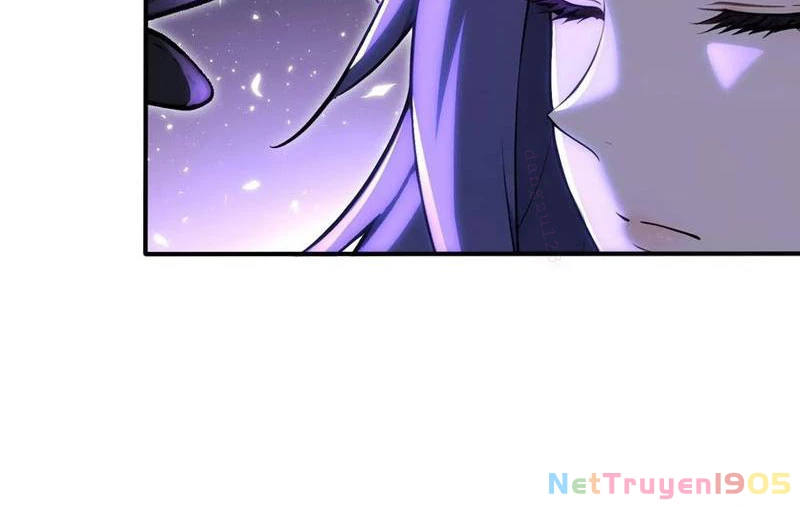 Đệ Nhất Ngự Thú Sư Chapter 51 - 33